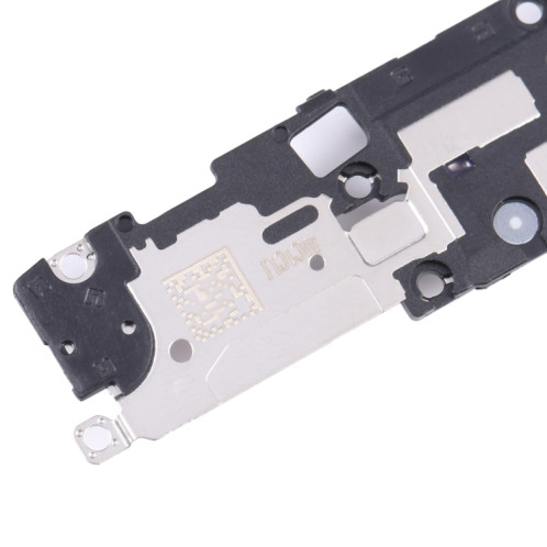 Pour Honor 70 sonnerie de haut-parleur d'origine SH6526326-04