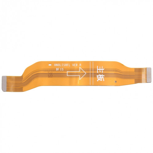 Pour le câble flexible de la carte mère Honor 70 SH65271856-04
