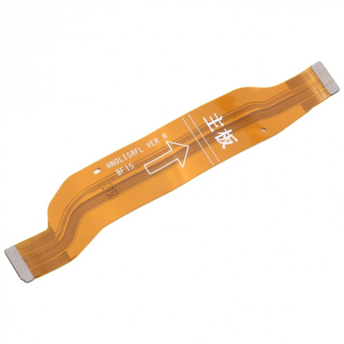 Pour le câble flexible de la carte mère Honor 70 SH65271856-04
