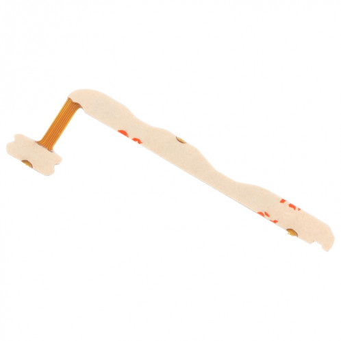 Pour Honor 70 bouton d'alimentation et bouton de volume câble flexible SH6528628-04