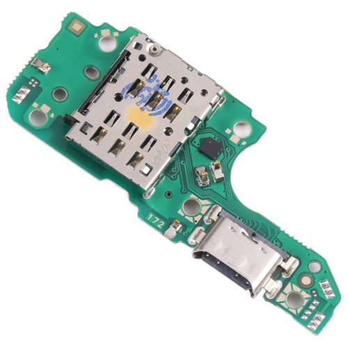 Pour carte de port de charge Huawei Nova 10 SE SH6531233-04