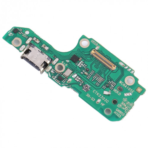 Pour carte de port de charge Huawei Nova 10 SE SH6531233-04
