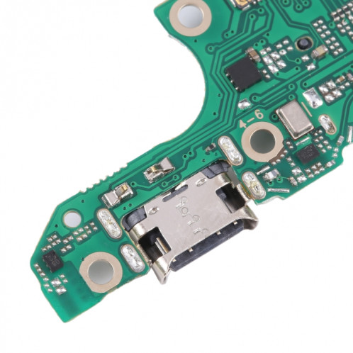 Pour carte de port de charge Huawei Nova 10 SE SH6531233-04