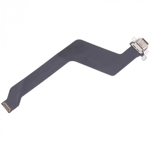 Pour le câble flexible du port de charge Huawei Mate 50 SH6532357-04