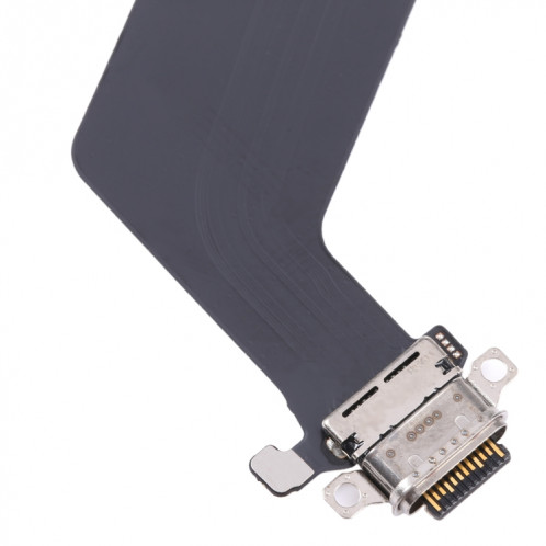 Pour le câble flexible du port de charge Huawei Mate 50 SH6532357-04