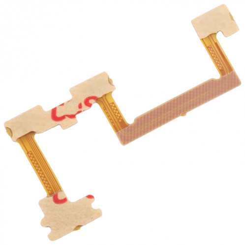 Pour Huawei Maimang 20 bouton d'alimentation et bouton de volume câble flexible SH65341990-04