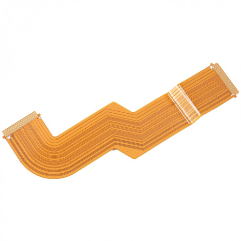 Pour Amazon Fire HD 10 2021 câble flexible de connecteur de carte mère d'origine SH6543479-04