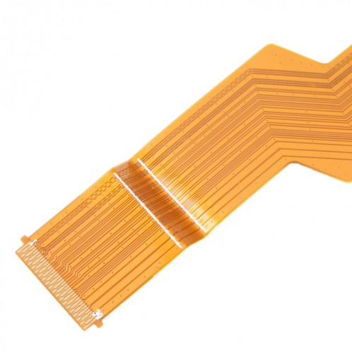 Pour Amazon Fire HD 10 2021 câble flexible de connecteur de carte mère d'origine SH6543479-04