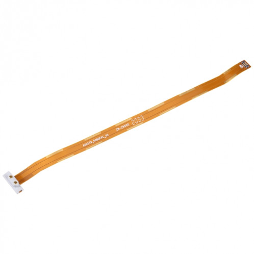 Pour Lenovo M10 HD TB-X306 câble flexible de connecteur de clavier d'origine SH6544213-04