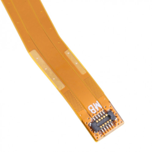 Pour Lenovo M10 HD TB-X306 câble flexible de connecteur de clavier d'origine SH6544213-04