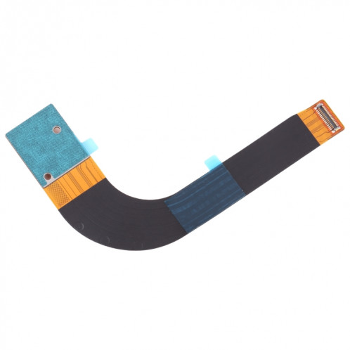 Pour Lenovo Xiaoxin Pad Pro 11.5 pouces TB-J716 câble flexible de connecteur de haut-parleur d'origine SH654687-04