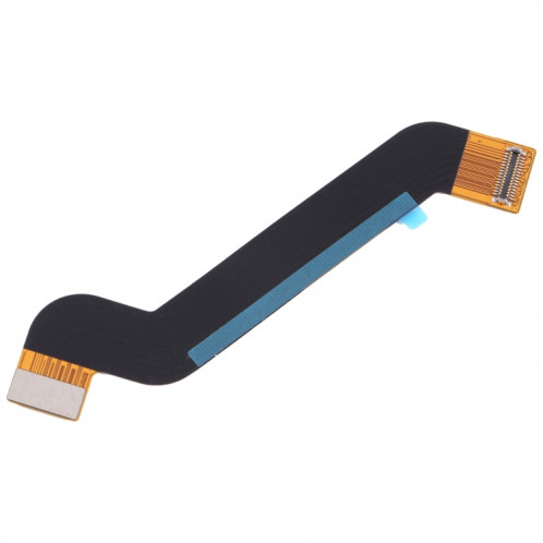 Pour Lenovo Xiaoxin Pad Pro 11.5 pouces TB-J716 câble flexible de connecteur de Port de charge d'origine SH65471810-04