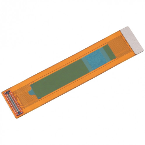 Pour Lenovo ThinkBook 13X 2022/13S 2022 câble flexible de connecteur de carte mère d'origine SH65481446-04