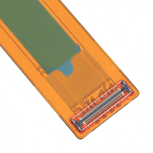 Pour Lenovo ThinkBook 13X 2022/13S 2022 câble flexible de connecteur de carte mère d'origine SH65481446-04