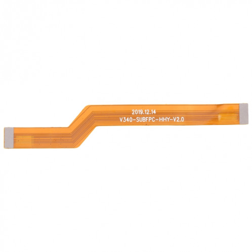 Pour câble flexible de carte mère OEM Vsmart Star 4 SH6550271-04