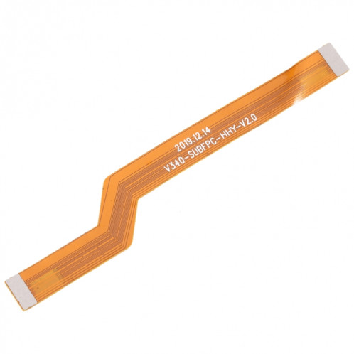 Pour câble flexible de carte mère OEM Vsmart Star 4 SH6550271-04