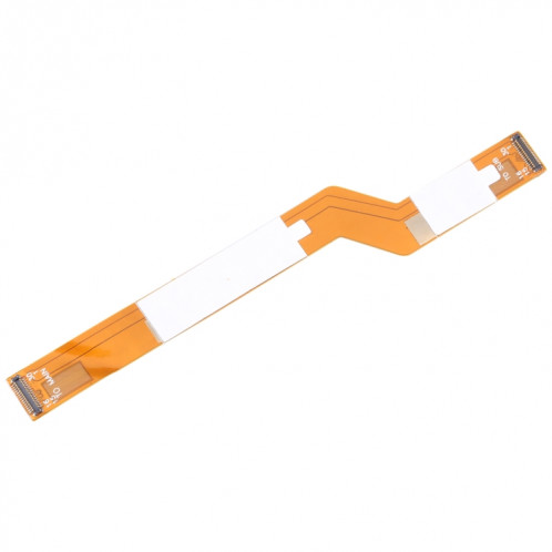 Pour câble flexible de carte mère OEM Vsmart Star 4 SH6550271-04