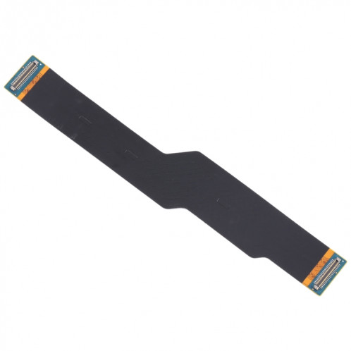 Pour câble flexible de carte mère OEM Vsmart Airs 4 SH655128-04