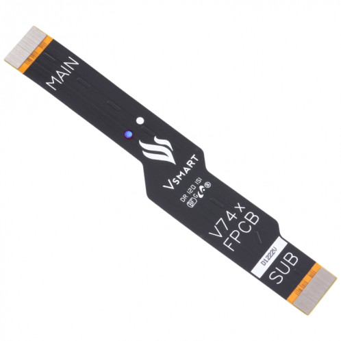 Pour câble flexible de carte mère OEM Vsmart Airs 4 SH655128-04