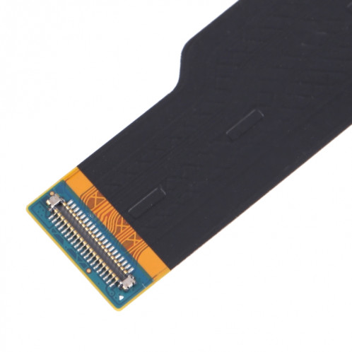 Pour câble flexible de carte mère OEM Vsmart Airs 4 SH655128-04