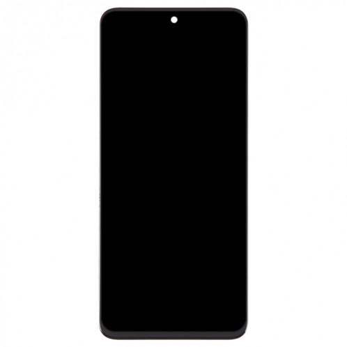Ecran LCD d'origine pour Wiko T50 avec Digitizer Full Assembly SH65561250-06