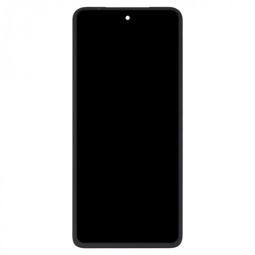 Pour Motorola Moto G Stylus 5G 2023 Écran LCD OEM avec assemblage complet du numériseur SH6572377-07