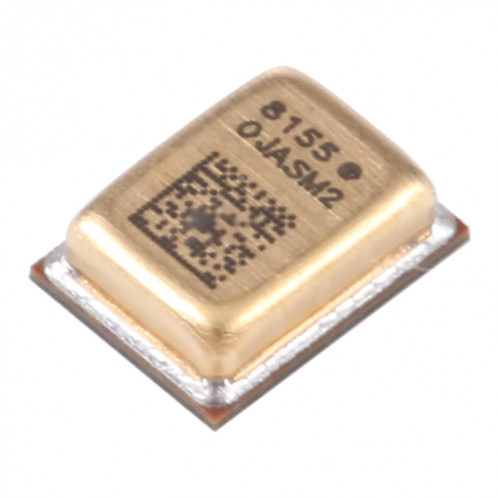 Tête de microphone 3,2 mm x 2,2 mm pour la série Xiaomi / vivo / Huawei SH65791360-00