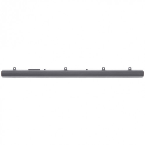 Couvercle d'arbre pour Lenovo V130-15IGM V130-15IKB V330-15ISK SH6589286-05