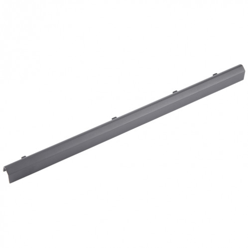 Couvercle d'arbre pour Lenovo V130-15IGM V130-15IKB V330-15ISK SH6589286-05