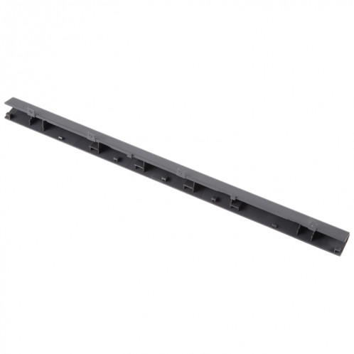 Couvercle d'arbre pour Lenovo V130-15IGM V130-15IKB V330-15ISK SH6589286-05