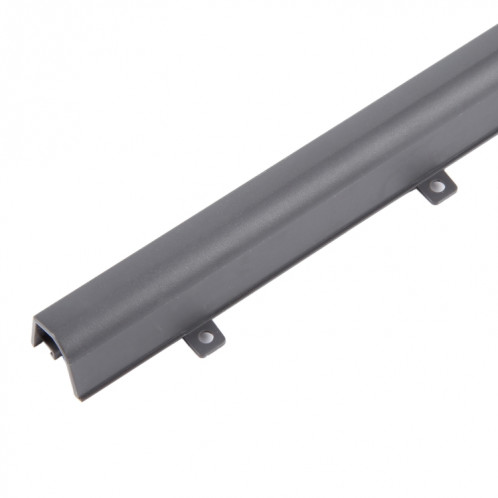 Couvercle d'arbre pour Lenovo V130-15IGM V130-15IKB V330-15ISK SH6589286-05