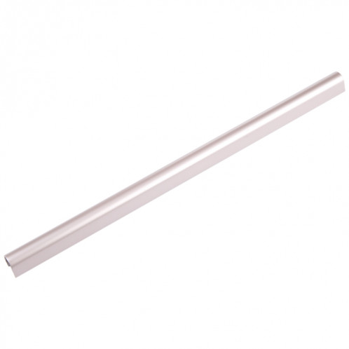 Shaft Cover pour Asus UX303 UX303LN UX303L (Rose) SH590F73-05