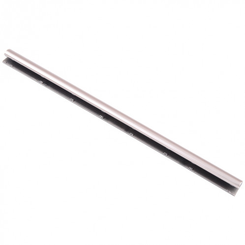 Shaft Cover pour Asus UX303 UX303LN UX303L (Rose) SH590F73-05