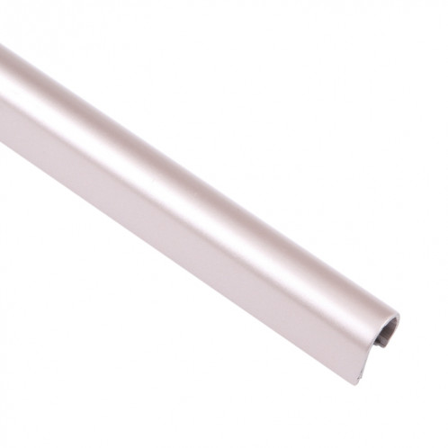 Shaft Cover pour Asus UX303 UX303LN UX303L (Rose) SH590F73-05