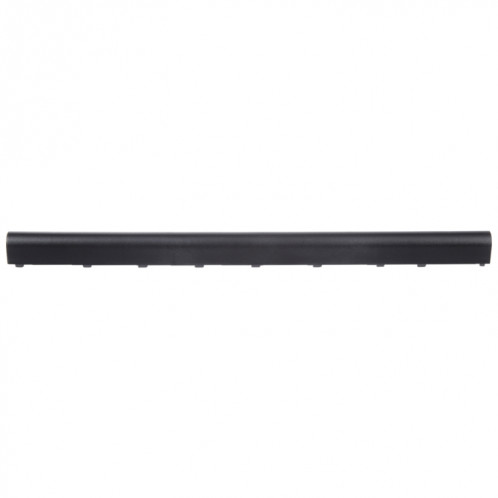Couvercle d'arbre en plastique pour Asus A555L A555 K555 X555 Y583L F554 W509 VW510 W519 SH65911155-05