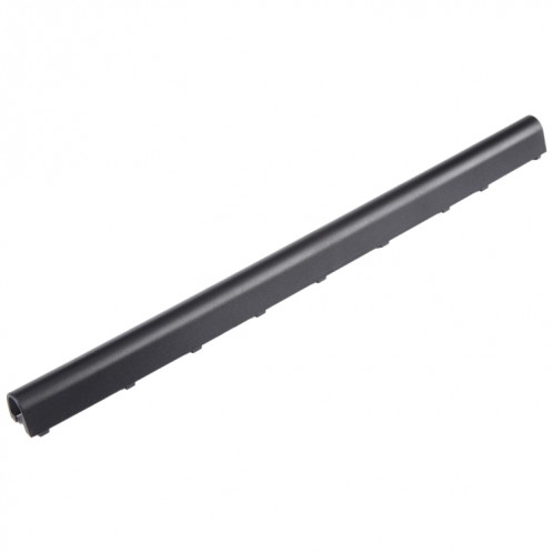 Couvercle d'arbre en plastique pour Asus A555L A555 K555 X555 Y583L F554 W509 VW510 W519 SH65911155-05
