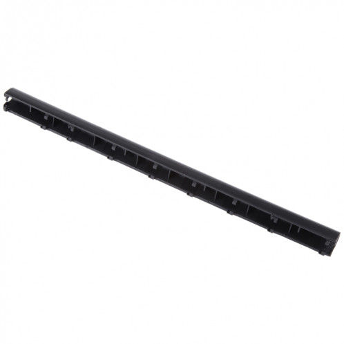 Couvercle d'arbre en plastique pour Asus A555L A555 K555 X555 Y583L F554 W509 VW510 W519 SH65911155-05