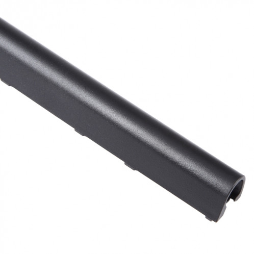 Couvercle d'arbre en plastique pour Asus A555L A555 K555 X555 Y583L F554 W509 VW510 W519 SH65911155-05