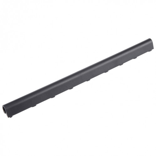 Couvercle d'arbre en métal pour Asus A555L A555 K555 X555 Y583L F554 W509 VW510 W519 SH65921052-05