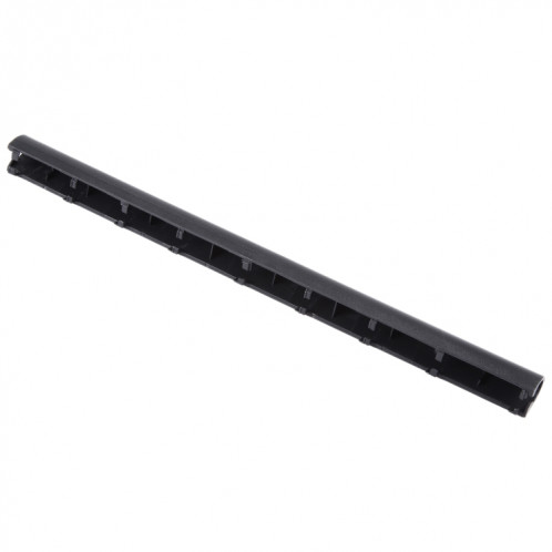 Couvercle d'arbre en métal pour Asus A555L A555 K555 X555 Y583L F554 W509 VW510 W519 SH65921052-05