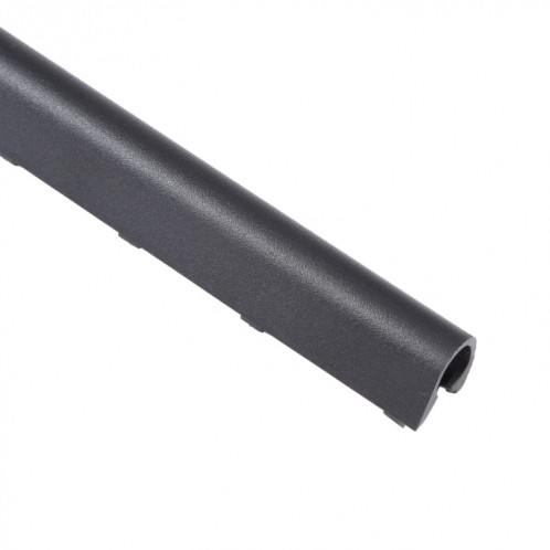 Couvercle d'arbre en métal pour Asus A555L A555 K555 X555 Y583L F554 W509 VW510 W519 SH65921052-05