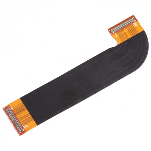 Pour Huawei MediaPad M6 10.8 câble flexible de grande carte mère d'origine SH6593556-04