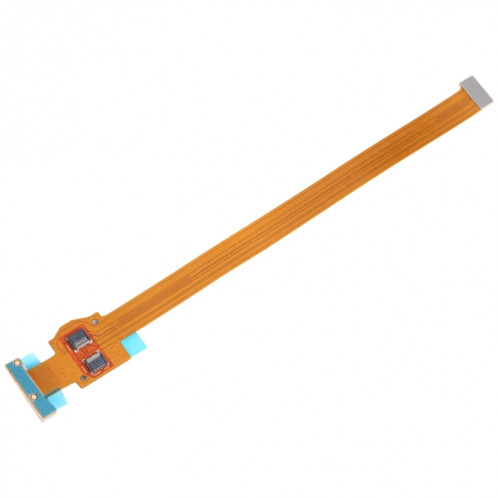 Pour Huawei MediaPad M6 10.8 R Edition clavier tactile connecteur câble flexible SH6597459-04