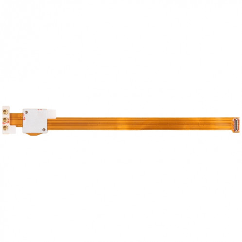 Pour Huawei MediaPad M6 10.8 clavier tactile connecteur câble flexible SH6598468-04