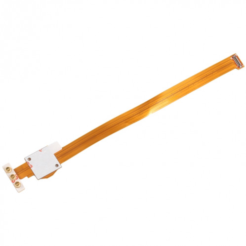 Pour Huawei MediaPad M6 10.8 clavier tactile connecteur câble flexible SH6598468-04