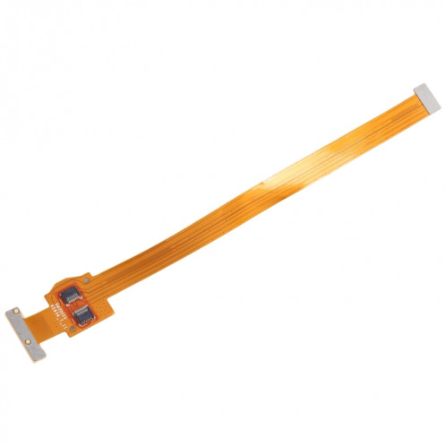 Pour Huawei MediaPad M6 10.8 clavier tactile connecteur câble flexible SH6598468-04