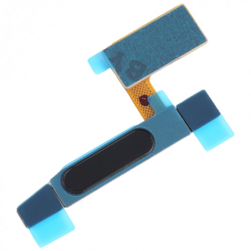 Pour Huawei MediaPad M6 10.8 Câble flexible de capteur d'empreintes digitales d'origine SH65991677-04