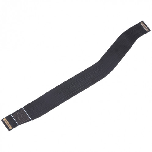 Pour Huawei MediaPad M6 8.4 câble flexible de connecteur de carte mère d'origine SH6602647-04