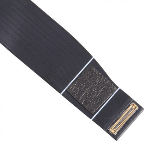 Pour Huawei MediaPad M6 8.4 câble flexible de connecteur de carte mère d'origine SH6602647-04