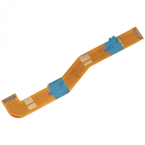 Pour Lenovo Tab P10 TB-X705 câble flexible LCD d'origine SH6605525-04